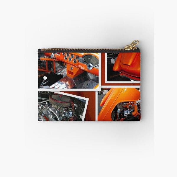 Item preview, A Belair.... Remember??? designed and sold by Larry Llewellyn.