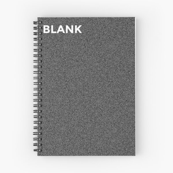 Item preview, Blank designed and sold by ganolastore.