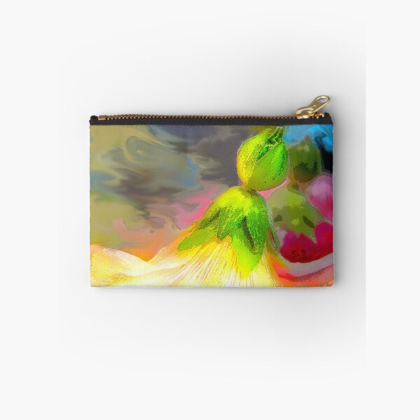 Item preview, Spotlight designed and sold by Charmain Schuh.