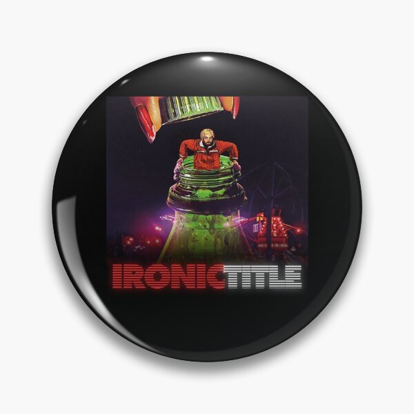 Artikelvorschau, Lover Gift Good Time Ironischerweise Geschenke für alle entworfen und verkauft von RomanSpinka977.