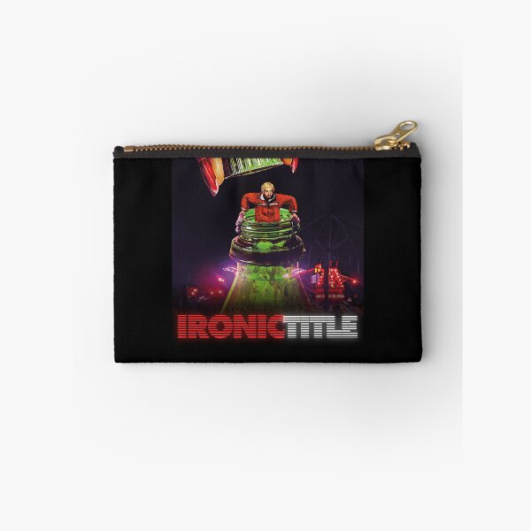 Artikelvorschau, Lover Gift Good Time Ironischerweise Geschenke für alle entworfen und verkauft von RomanSpinka977.