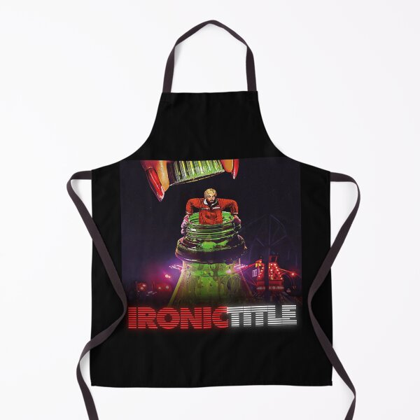 Artikelvorschau, Lover Gift Good Time Ironischerweise Geschenke für alle entworfen und verkauft von RomanSpinka977.