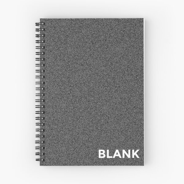 Item preview, Blank designed and sold by ganolastore.