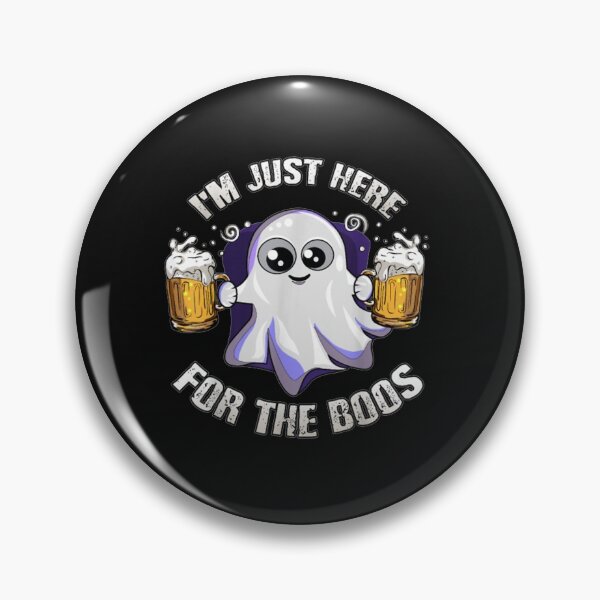 Item preview, Boo Bees Nurse Couples Halloween designed and sold by saterfielkchit.