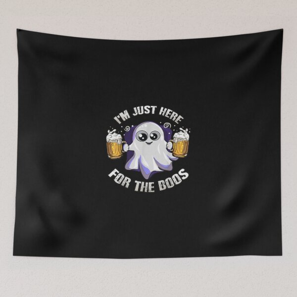 Item preview, Boo Bees Nurse Couples Halloween designed and sold by saterfielkchit.