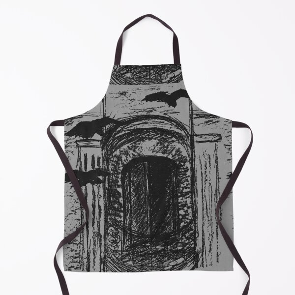 Item preview, The Crows designed and sold by ncxadair.