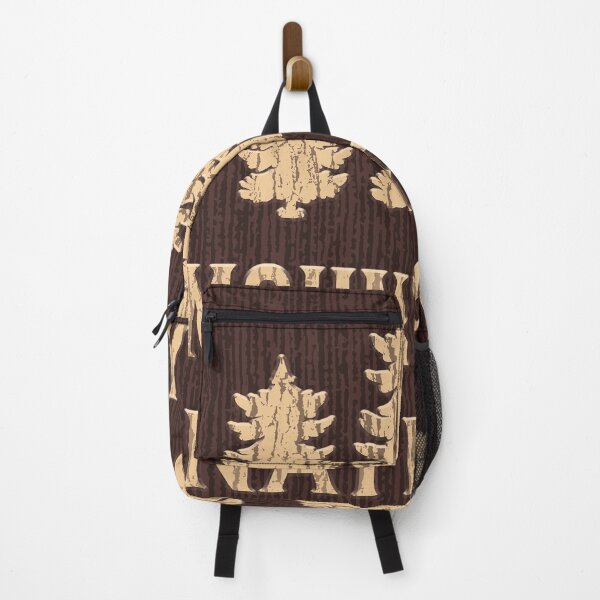 Item preview, Mount hood national forest oregon designed and sold by Nature-mark.