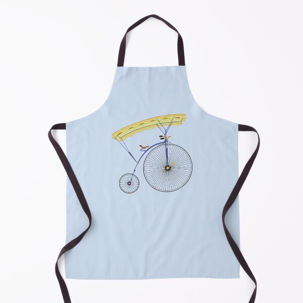 Item preview, A Penny Farthing designed and sold by Off the Box.
