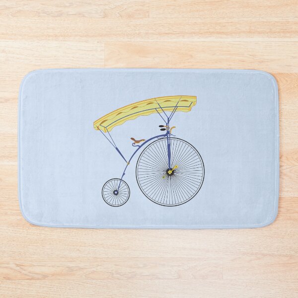 Item preview, A Penny Farthing designed and sold by Off the Box.