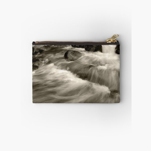 Item preview, Black and Whitewash designed and sold by ShotByAWolf.