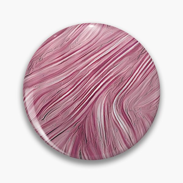 Item preview, Mauve Engravings designed and sold by fatenanwar.