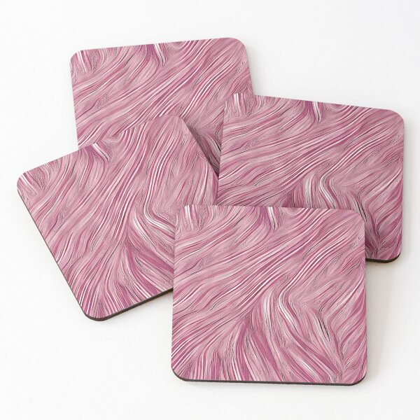 Item preview, Mauve Engravings designed and sold by fatenanwar.