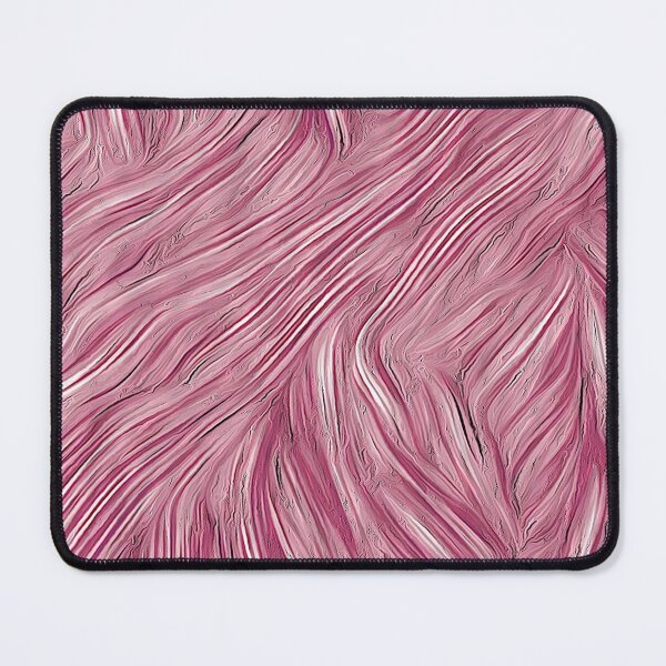 Item preview, Mauve Engravings designed and sold by fatenanwar.