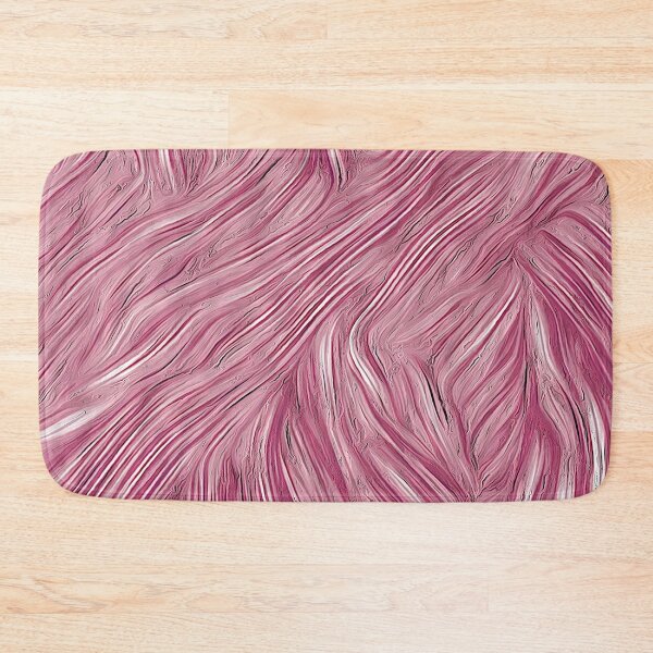 Item preview, Mauve Engravings designed and sold by fatenanwar.