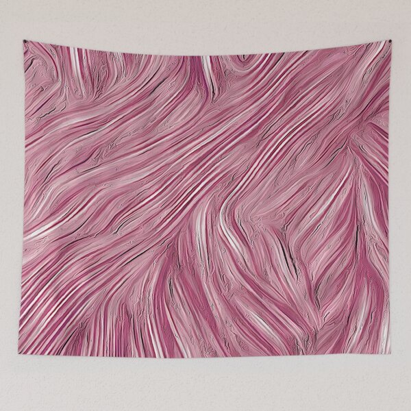 Item preview, Mauve Engravings designed and sold by fatenanwar.