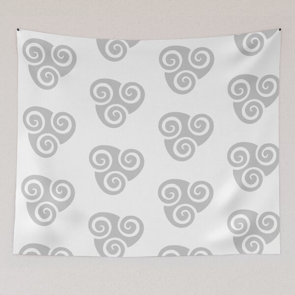 Item preview, Air designed and sold by joeredbubble.