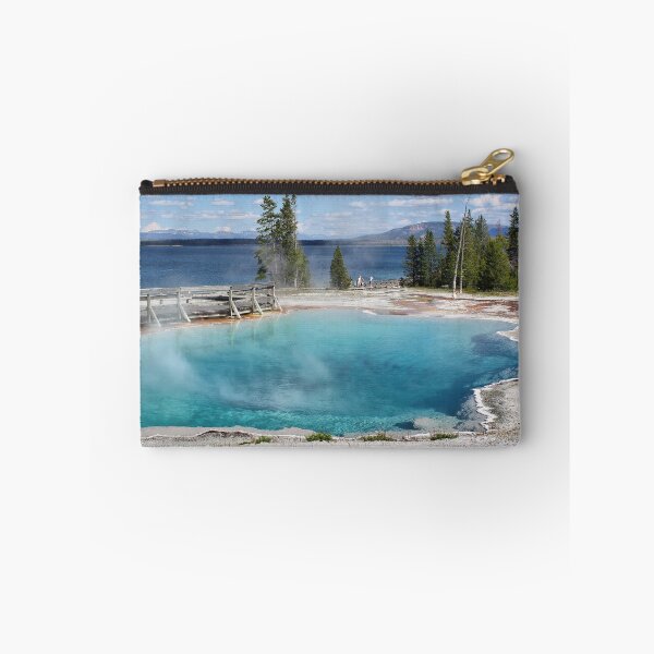 Item preview, Black Pool designed and sold by Teresa Zieba.
