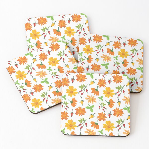 Item preview, Ladies/Girls Flower Design 16 designed and sold by PictureThisYT.