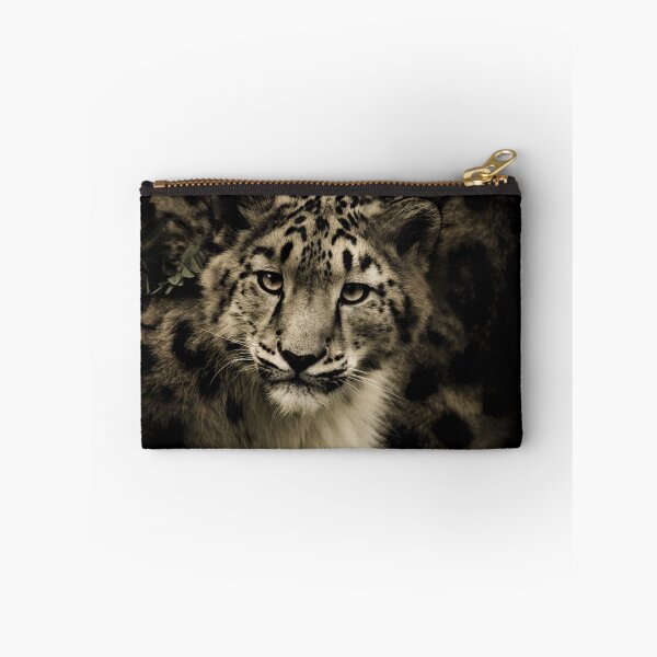 Item preview, Gobi designed and sold by Natalie Manuel.