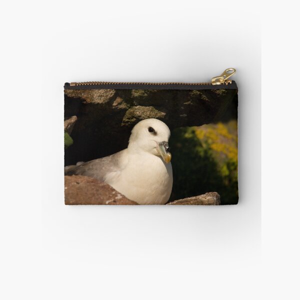 Item preview, Fulmar designed and sold by Jon Lees.