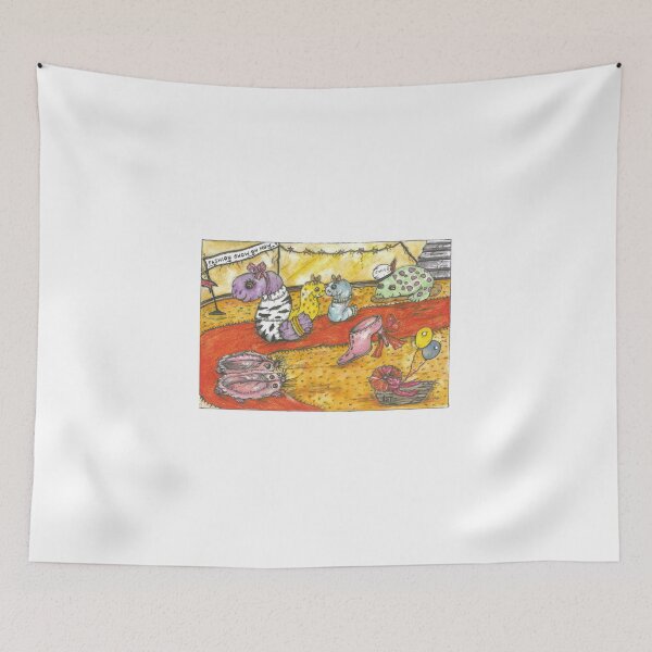 Item preview, Red carpet designed and sold by fivesockscaines.