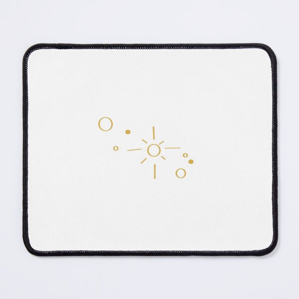 Item preview, Golden star designed and sold by Mart’s.