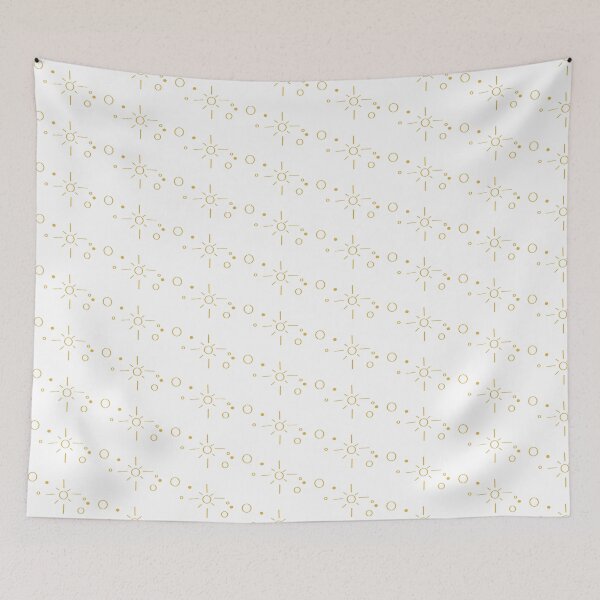 Item preview, Golden star designed and sold by Mart’s.