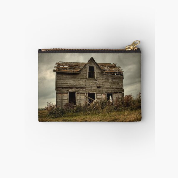 Item preview, House On The Hill designed and sold by Heather  Waller-Rivet  IPA.