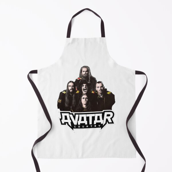 Item preview, The Crew designed and sold by benbarnette.