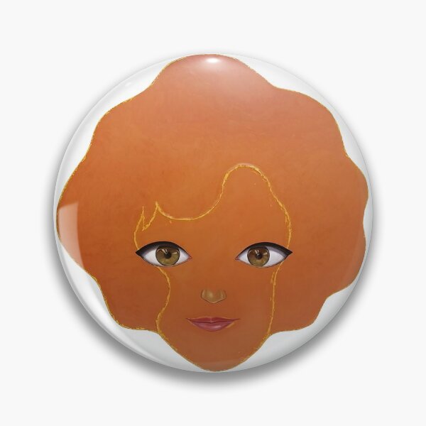Item preview, Copia de mars designed and sold by lapetiteart.