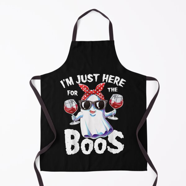 Item preview, Boo Bees Nurse Couples Halloween designed and sold by saterfielkchit.