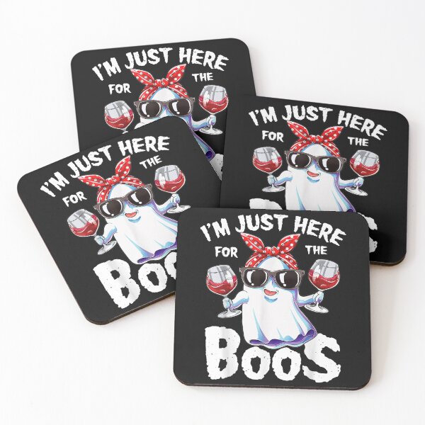 Item preview, Boo Bees Nurse Couples Halloween designed and sold by saterfielkchit.