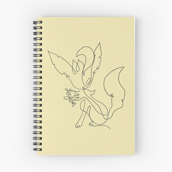 Item preview, Geek pet with one line designed and sold by srombligo.