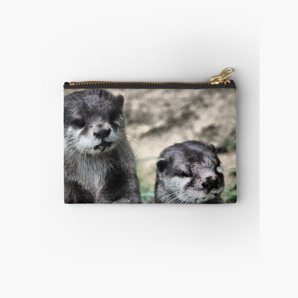 Item preview, Where's our dinner ! designed and sold by SNAPPYDAVE.