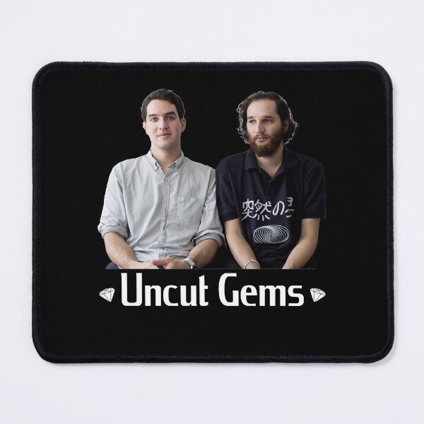 Item preview, Mens Funny Good Time Gifts For Birthday designed and sold by RomanSpinka977.