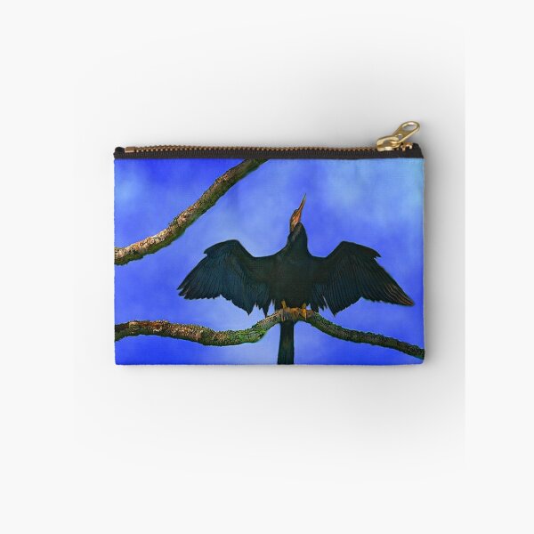 Item preview, Winging it designed and sold by glink.