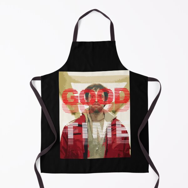 Artikelvorschau, Mens My Favourite Good Time - Film - A24 Geschenke für Filmfans entworfen und verkauft von RomanSpinka977.