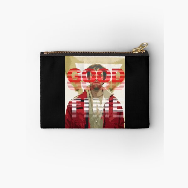 Artikelvorschau, Mens My Favourite Good Time - Film - A24 Geschenke für Filmfans entworfen und verkauft von RomanSpinka977.
