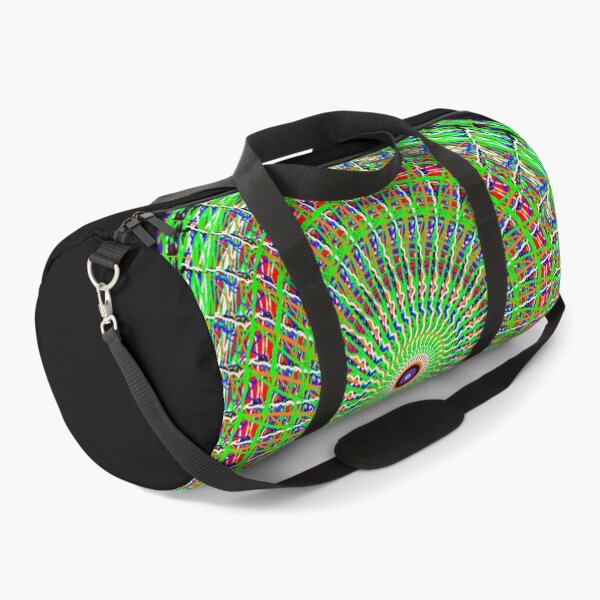 Item preview, Digital Mandala5 By DreamKaracters designed and sold by DreamKaracters.