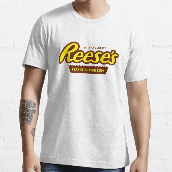 Recette T-Shirts  Redbubble