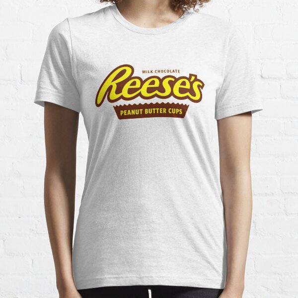 susu sokelat Essential T-Shirt