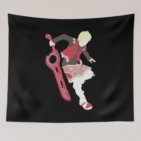 Item preview, Shulk Vector T Classic &Nbsp;Premium&Nbsp;Tee&Nbsp;&Nbsp;&Nbsp;For&Nbsp;Men&Nbsp;Women &Nbsp;Full Size Handmade Gift Ideas designed and sold by JOSEPH PERONA.