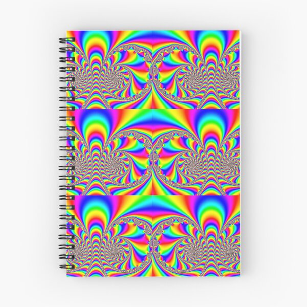 Item preview, Psychedelic designed and sold by gemgiraffe.