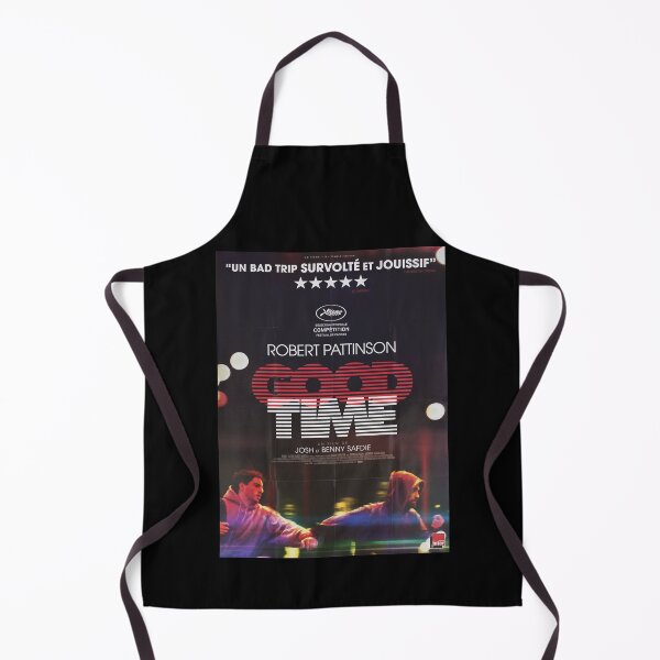 Artikelvorschau, Mens Womens French Good Time Hoodie Geschenke für Musikfan entworfen und verkauft von RomanSpinka977.