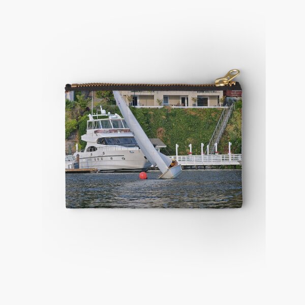 Item preview, Burying the Rail designed and sold by Buzzimage.