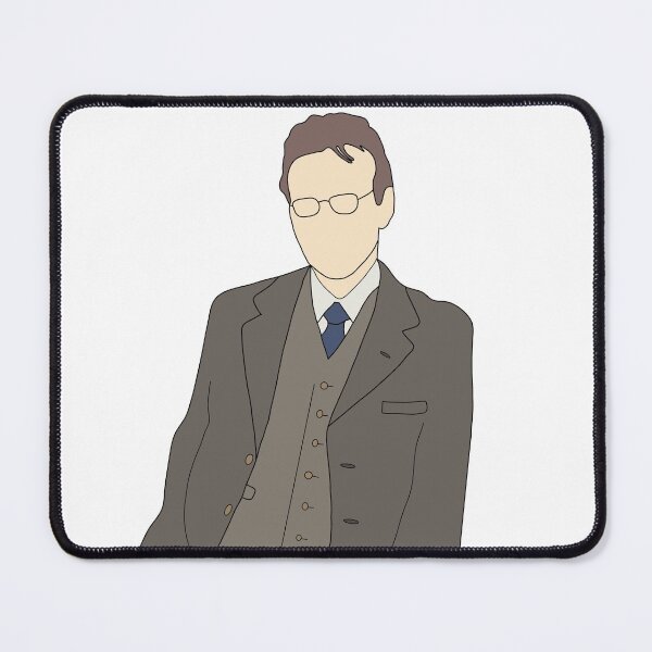 Item preview, GILES designed and sold by PrinceBreezi.