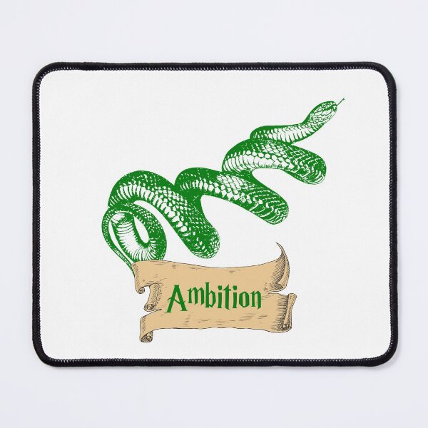 Item preview, Ambition 3 designed and sold by Batartiste.