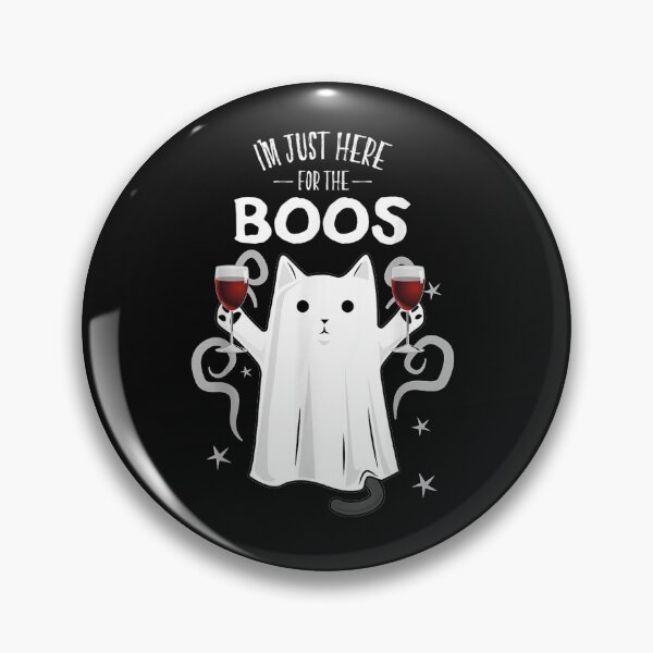 Item preview, Boo Bees Nurse Couples Halloween designed and sold by saterfielkchit.