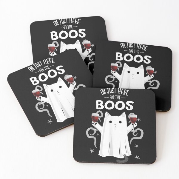 Item preview, Boo Bees Nurse Couples Halloween designed and sold by saterfielkchit.