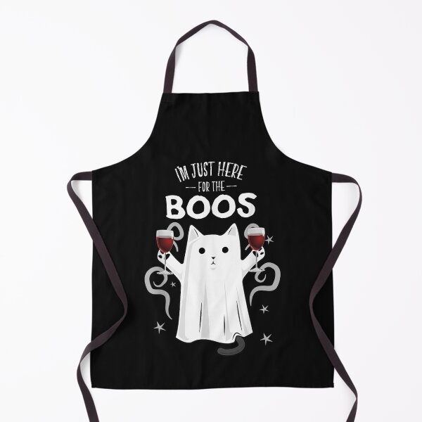Item preview, Boo Bees Nurse Couples Halloween designed and sold by saterfielkchit.